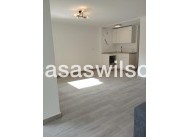 Sale - Appartement - Torrevieja - Centro