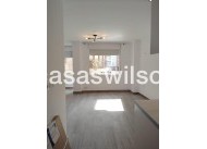 Sale - Appartement - Torrevieja - Centro