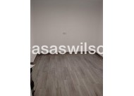 Sale - Appartement - Torrevieja - Centro