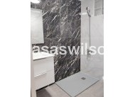 Sale - Appartement - Torrevieja - Centro