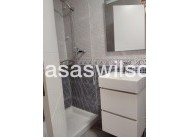 Sale - Appartement - Torrevieja - Centro