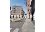 Sale - Appartement - Torrevieja - Centro