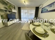 Sale - Appartement - Torrevieja - Centro