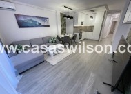 Sale - Appartement - Torrevieja - Centro