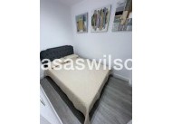 Sale - Appartement - Torrevieja - Centro