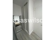 Sale - Appartement - Torrevieja - Centro