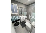 Sale - Appartement - Torrevieja - Centro