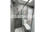 Sale - Appartement - Torrevieja - Centro