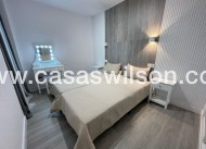 Sale - Appartement - Torrevieja - Centro