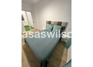 Sale - Appartement - Torrevieja - Centro