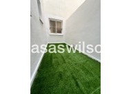Sale - Appartement - Torrevieja - Centro