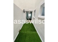 Sale - Appartement - Torrevieja - Centro