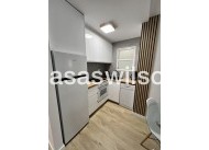 Sale - Appartement - Torrevieja - Centro