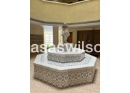 Sale - Appartement - Torrevieja - Centro