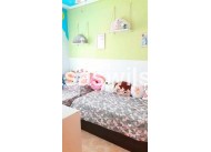 Sale - Appartement - Torrevieja - Centro