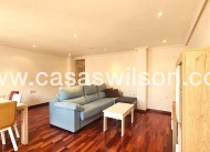 Sale - Appartement - Torrevieja - Centro