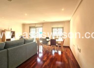 Sale - Appartement - Torrevieja - Centro