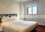 Sale - Appartement - Torrevieja - Centro