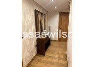 Sale - Appartement - Torrevieja - Centro