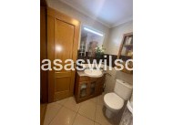 Sale - Appartement - Torrevieja - Centro