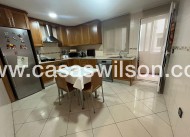 Sale - Appartement - Torrevieja - Centro