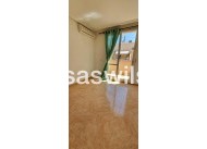Sale - Appartement - Torrevieja - Centro
