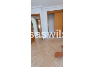 Sale - Appartement - Torrevieja - Centro