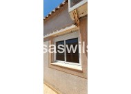 Sale - Appartement - Torrevieja - Centro