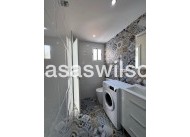 Sale - Appartement - Torrevieja - Centro