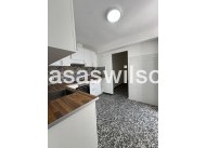 Sale - Appartement - Torrevieja - Centro