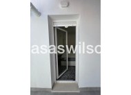 Sale - Appartement - Torrevieja - Centro