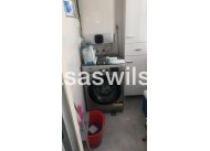 Sale - Appartement - Torrevieja - Centro