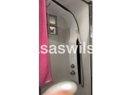 Sale - Appartement - Torrevieja - Centro