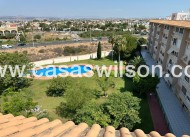 Sale - Appartement - Torrevieja - Centro