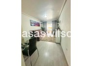 Sale - Appartement - Torrevieja - Centro