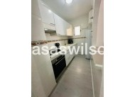 Sale - Appartement - Torrevieja - Centro