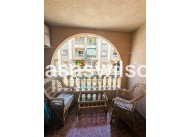 Sale - Appartement - Torrevieja - Centro