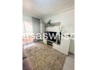 Sale - Appartement - Torrevieja - Centro