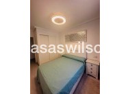 Sale - Appartement - Torrevieja - Centro