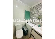 Sale - Appartement - Torrevieja - Centro