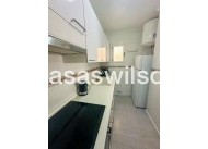 Sale - Appartement - Torrevieja - Centro