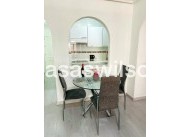 Sale - Appartement - Torrevieja - Centro