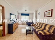 Sale - Appartement - Torrevieja - Centro