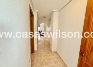 Sale - Appartement - Torrevieja - Centro