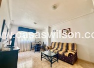 Sale - Appartement - Torrevieja - Centro