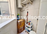 Sale - Appartement - Torrevieja - Centro