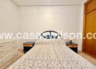 Sale - Appartement - Torrevieja - Centro