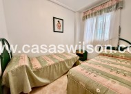 Sale - Appartement - Torrevieja - Centro