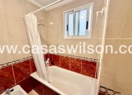 Sale - Appartement - Torrevieja - Centro