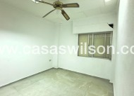 Sale - Appartement - Torrevieja - Centro